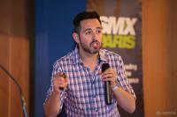 Rand Fishkin