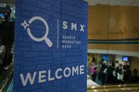 SMX 2016